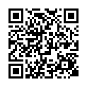 C&oacute;digo QR con el enlace al titular La DiputaciÃ³n destina 750.000 euros para el Plan Emprendedores 2018