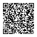 C&oacute;digo QR con el enlace al titular La madrugada del domingo, una hora menos para dormir y &lsquo;300 millones de euros de ahorro&rsquo;