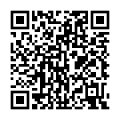 C&oacute;digo QR con el enlace al titular Expulsan a un niÃ±o autista de una sala de juegos en un centro comercial
