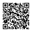 C&oacute;digo QR con el enlace al titular AMPLIACIÃ“N, Hallan un cadÃ¡ver flotando en el puerto de San Juan de La Arena