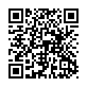 C&oacute;digo QR con el enlace al titular Procesiones, recorridos y horarios del SÃ¡bado de PasiÃ³n