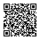 C&oacute;digo QR con el enlace al titular La revista â€œLook your Stileâ€ confunde la Catedral de Burgos con la de LeÃ³n
