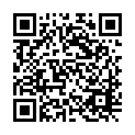 C&oacute;digo QR con el enlace al titular Como en casa, en ningÃºn sitio