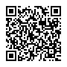 C&oacute;digo QR con el enlace al titular Leonoticias.tv | En directo, ProcesiÃ³n JesÃºs de la Esperanza