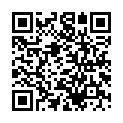 C&oacute;digo QR con el enlace al titular Fomento activa 579 equipos quitanieves en Asturias, Cantabria, Castilla y LeÃ³n y Galicia