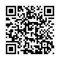 C&oacute;digo QR con el enlace al titular El intenso frÃ­o satura los albergues de LeÃ³n, que refuerzan sus protocolos para dar cobertura total