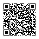 C&oacute;digo QR con el enlace al titular Suspenden la ProcesiÃ³n de la Hermandad de hoy en LeÃ³n