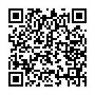 C&oacute;digo QR con el enlace al titular Lo que debes saber del Solemne VÃ­a Crucis de la Bienaventuranza
