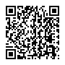 C&oacute;digo QR con el enlace al titular Los hoteles confÃ­an en colgar el â€˜llenoâ€™ en los dÃ­as centrales de la Semana Santa de LeÃ³n