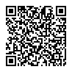 C&oacute;digo QR con el enlace al titular Un diputado finlandÃ©s afirma que Puigdemont volviÃ³ anoche a BÃ©lgica