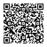 C&oacute;digo QR con el enlace al titular Agencias y estaciones de esquÃ­ prevÃ©n una Semana Santa "mÃ¡s de nieve que de playa" ...