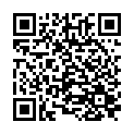 C&oacute;digo QR con el enlace al titular Las pernoctaciones hoteleras caen un 23,2 por ciento en febrero en LeÃ³n