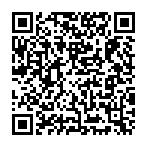 C&oacute;digo QR con el enlace al titular Australiano resucita tras 2 dÃ­as desconectado de la mÃ¡quina que le mantenÃ­a vivo