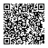 C&oacute;digo QR con el enlace al titular La CofradÃ­a del Ecce-Homo cumple bodas de plata