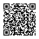 C&oacute;digo QR con el enlace al titular ÃšLTIMA HORA | Suspendida la ProcesiÃ³n de la Hermandad