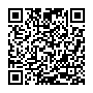 C&oacute;digo QR con el enlace al titular Â¿TambiÃ©n te han llamado del centro de salud de Eras para anular tu cita?