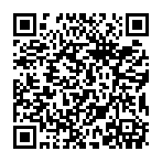 C&oacute;digo QR con el enlace al titular El 25 aniversario de la CofradÃ­a del Ecce Homo recorre la PasiÃ³n de Santa Marina del Rey
