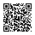 C&oacute;digo QR con el enlace al titular Los fuertes vientos causan estragos en la capital leonesa durante la jornada del sÃ¡bado