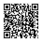 C&oacute;digo QR con el enlace al titular leonoticias llena PÃ¡del Park con el mejor torneo en su dÃ©cimo aniversario