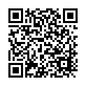 C&oacute;digo QR con el enlace al titular Alerta por nevadas con acumulaciÃ³n de entre cinco y diez centÃ­metros en la montaÃ±a leonesa