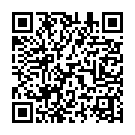 C&oacute;digo QR con el enlace al titular leonoticias.tv | AsÃ­ vivimos la ProcesiÃ³n JesÃºs de la Esperanza