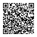 C&oacute;digo QR con el enlace al titular Nevadas de 10 centÃ­metros y vientos de hasta 90 kilÃ³metros en la Cordillera leonesa el domingo