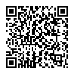 C&oacute;digo QR con el enlace al titular A juicio en LeÃ³n por robar videojuegos en Carrefour, perder la cartera y volver a por ella