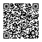 C&oacute;digo QR con el enlace al titular Villablino se suma a otras 13 ciudades espaÃ±olas para 'oscurecerse' por el medio ambiente