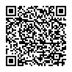 C&oacute;digo QR con el enlace al titular Convivencia de alumnos y profesores de la Escuela de Adultos Sierra Pambley de Villablino