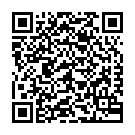 C&oacute;digo QR con el enlace al titular ALECO invita al comercio leonÃ©s a unirse al apagÃ³n de 'La Hora del Planeta'