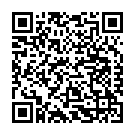 C&oacute;digo QR con el enlace al titular El Astorga da la sorpresa y deja volar dos puntos de La Eragudina