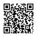 C&oacute;digo QR con el enlace al titular LeÃ³n, a oscuras por el planeta