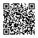 C&oacute;digo QR con el enlace al titular Agustinos busca asaltar un fortÃ­n y salir del descenso