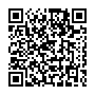 C&oacute;digo QR con el enlace al titular Ya solo queda el Ãºltimo esfuerzo