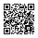 C&oacute;digo QR con el enlace al titular Esta noche cambia la hora