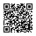 C&oacute;digo QR con el enlace al titular La Virgen suma tres puntos de oro para la permanencia