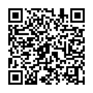 C&oacute;digo QR con el enlace al titular El cielo se abre a la Esperanza
