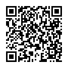 C&oacute;digo QR con el enlace al titular Â«Manipular el pasado es totalitarioÂ», dice Carmen Iglesias