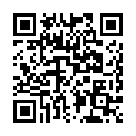 C&oacute;digo QR con el enlace al titular Semana Santa 2018 en Las GraÃ±eras