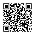 C&oacute;digo QR con el enlace al titular Semana Santa 2018 en Vallecillo