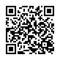 C&oacute;digo QR con el enlace al titular Las notas de la Semana Santa se alzan en la Catedral