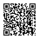C&oacute;digo QR con el enlace al titular Todo lo que debes saber de la ProcesiÃ³n de Las Palmas