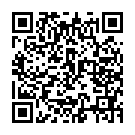 C&oacute;digo QR con el enlace al titular La 'posible' lluvia deja a la  Bienaventuranza en San Claudio