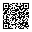 C&oacute;digo QR con el enlace al titular El Ecce-Homo de Valdeviejas descansa en el Cabildo de los Caballeros del Silencio