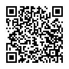 C&oacute;digo QR con el enlace al titular Verdasco y Ferrer pasan a tercera ronda