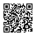 C&oacute;digo QR con el enlace al titular El intenso frÃ­o satura los albergues de LeÃ³n, que refuerzan protocolos para dar cobertura total