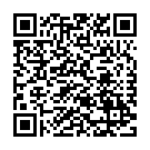 C&oacute;digo QR con el enlace al titular EducaciÃ³n destaca los resultados de los cinco alumnos latinoamericanos becados en Universidades de CyL