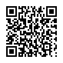 C&oacute;digo QR con el enlace al titular Control de pasos de peatones en la ciudad de LeÃ³n para la prÃ³xima semana