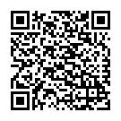 C&oacute;digo QR con el enlace al titular Plan semanal de ubicaciÃ³n de radares mÃ³viles en la ciudad de LeÃ³n