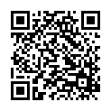 C&oacute;digo QR con el enlace al titular (ImÃ¡genes) ProcesiÃ³n de JesÃºs de la Esperanza
